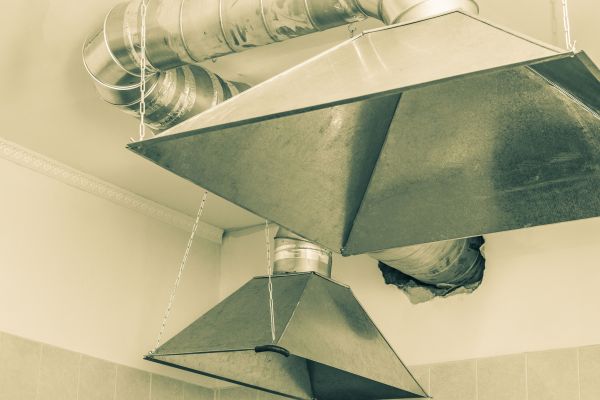 Grow your Hood System Repair business